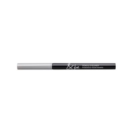 &be Pencil Eyeliner/Waterproof Smudge Proof Cream Type Eyeliner Sweat Resistant Water Resistant Smudge Resistant Smudge Resistant High Color High Density Lurex Shadow Eye Makeup 3D Feel Moisturizing Fine Pearl