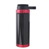 F3.5 Guide Scope ED Optical Glass 1.25 Inch Interface Finder
