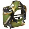 EasyCover Protective Case for Canon 1Dx and 1Dx Mark II