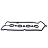 Valve Cover Gasket Cylinder Head Cover Gasket Set Valve Cover