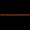 Lumonic SMD2835 LED Strip 0.3 m Yellow - Strip 12