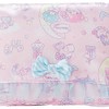 Sanrio Little Twin Stars Tissue Pouch