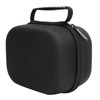 Portable Box Protective Carring Case Shell Bag Suitcase for HomePod