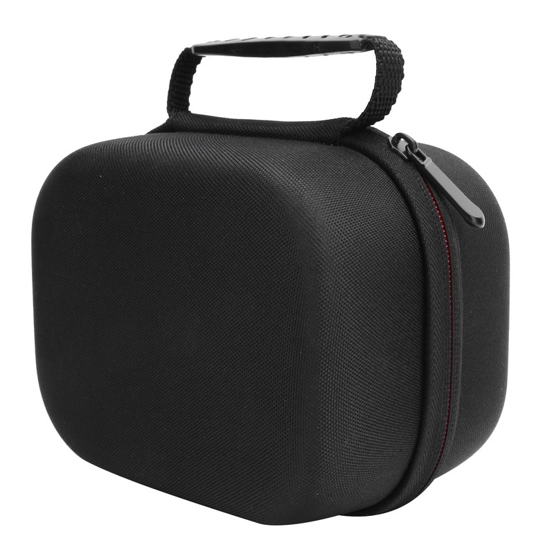 Portable Box Protective Carring Case Shell Bag Suitcase for HomePod
