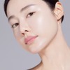 닥터큐먼 프리미엄 TYPE1 콜라겐 크림팩 레드 에디션, 1개입, 5개 Dr.