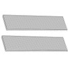 CZ-SAF15 Air Conditioner Filter (2 Pieces) Wall Mount Clean Filter