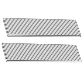 CZ-SAF15 Air Conditioner Filter (2 Pieces) Wall Mount Clean Filter Compatible (CZ-SAF15 (2 Pieces)