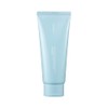 Laneige Water Bank Blue Hyaluronic Cleanser Espuma Limpiadora Facial
