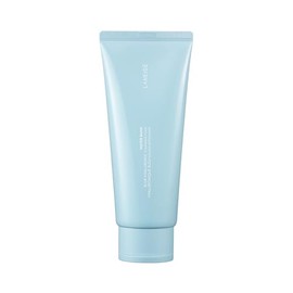 Laneige Water Bank Blue Hyaluronic Cleanser Espuma Limpiadora Facial