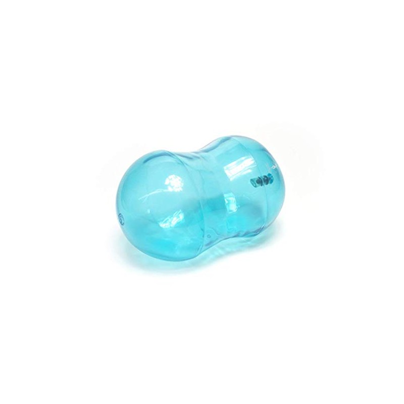 Original Franklin Ball Mini Roll For Massage Releasing Tension Commonly