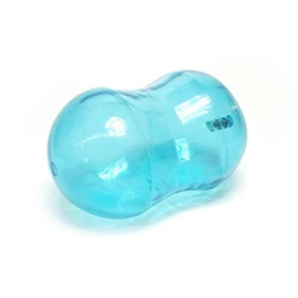 Original Franklin Ball Mini Roll For Massage Releasing Tension Commonly Used For Pilates