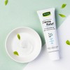 Acnes 아크네스 더마 릴리프 리커버리 크림 40mlx2 Acnes Derma Relief