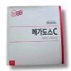 Goryeo Eundan Korea Eundan Megadose C Vitamin C 1000mg /