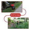TOKDOOT 49-16-2714 Easy Load Trimmer Head for Milwau-kee,Weed Eater attachments