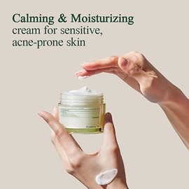 Pyunkang Yul [Pyunkang Yul]Calming Moisture Barrier Cream 50ml