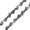 Oregon 3-Pack Chainsaw Chain for 14-Inch (35 cm) Bar -52