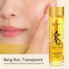 Unbranded Ginseng Essence Anti Wrinkle Essence, Ginseng Extract Liquid For