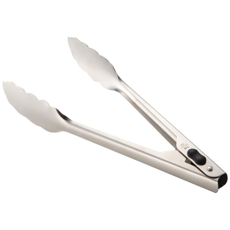 貝印 Select 100 Ton and