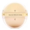 Esfera Cellular Strength System Terramar