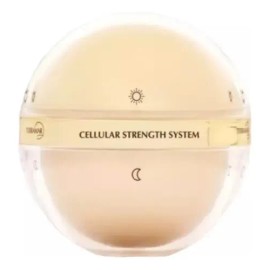 Esfera Cellular Strength System Terramar