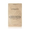Dermavitamins Advanced Hand Glove Mask (Moisturising Treatment) - Repair Extremely