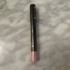 Sephora Colorful Shadow and Liner Pencil Crayon 42 Cotton Candy