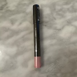 Sephora Colorful Shadow and Liner Pencil Crayon 42 Cotton Candy Shimmer Sealed