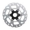 SHIMANO Shimano Brake Disc SLX 140 mm Cl Rt70 Int.