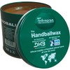 Erima Trimona 2.0 Handball Wax Classic (7202511), Green, 250 g