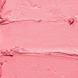 Palladio I'm Blushing - Tinte para Mejillas y Labios 2 en 1, Rubor en Crema Ligero y Modulable, Fórmula Hidratante Sheer Multi Stick, Duración Todo el Día, Aplicación Fácil, Dainty