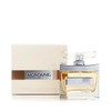 Mondaine By Yves De Sistelle Eau De Parfum Spray 3.1