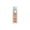 L'Oreal Paris True Match Super Blendable Foundation 3RC3 Rose Beige,