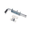 WDB - Door Bolt - Door Lock 220 mm -