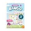 Chuckle & Roar - Easter Bingo - Family Game Night