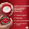 Old Spice Crema de peinado para hombres, baja sujeción mediabajo