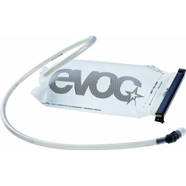 EVOC Trinkblase Hydrapak Bladder 3L, transparent, 17.5x40, 12110-930