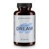 Grenzenlos® - capsules with valerian, St. John's wort, passion flower,