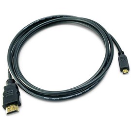 HDMI Cable for Olympus Stylus Tough Cameras by Dragon TradingÂ®