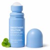 Smoothing Solution Ingrown Hair Care Roll On, Ingrown Hair Roller
