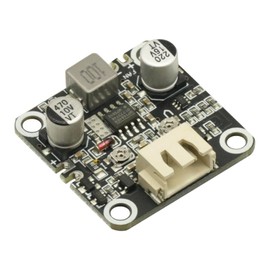 Laser Diode LD Driver Board TTL Modulation Current 1A-2A DC 12V Voltage Current Adjustable 405nm 445nm 450nm