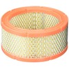 Wix - 49227 Heavy Duty filtro de aire, paquete de