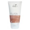 Wella 75ml