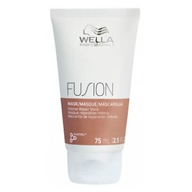 Wella 75ml