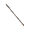 DEWALT DWA5102 Impact Ready Masonry Bit, 1/4" x 4" x