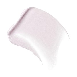 JAVIN DE SEOUL Wink Eye Shimmer I Light - Versatile Illuminator, Highlighter, Buildable Eye Shadow, Adds Radiant Glow for Eyes and Face, 6g (08 Day Cotton)