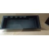 Ford 2018-22 FORD F150 F250 350 SUPERDUTY CENTER CONSOLE TRAY