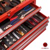 ONREVA Tool Box Liner 30 inch Wide x 22 Ft