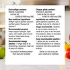 Webber Naturals Vitamin A 10,000 IU, 110 Softgels, Helps Support