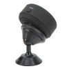 W12 WIFI 1080P Mini Camera Infrared HD Motion Camera Remote