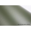 VViViD® Matte Military Army Green Vinyl Wrap Roll with Air